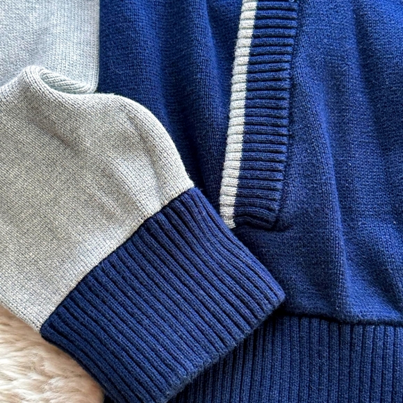 Tommy Hilfiger Cardigan - Picture 5 of 6